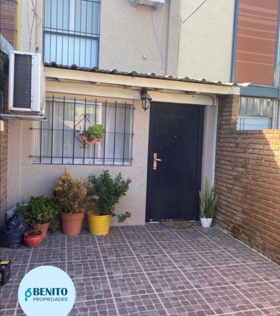 Foto de Duplex en alquiler. Jose C Paz, imagen 5