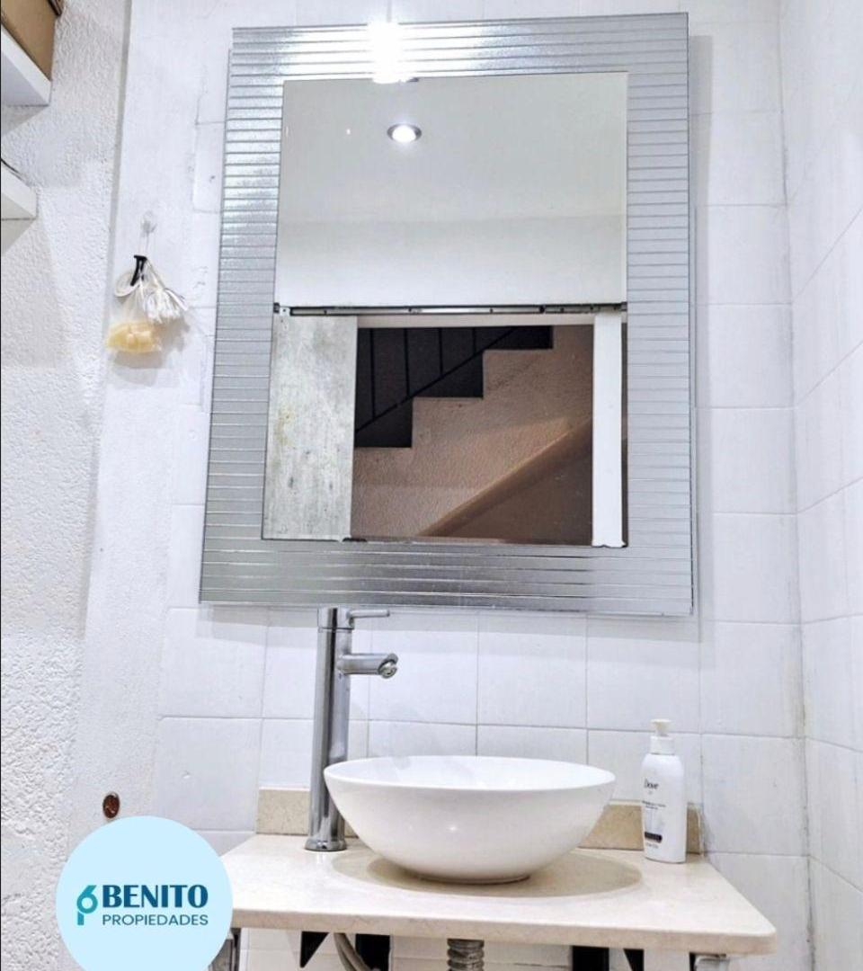 Foto de Duplex en alquiler. Jose C Paz, imagen 1