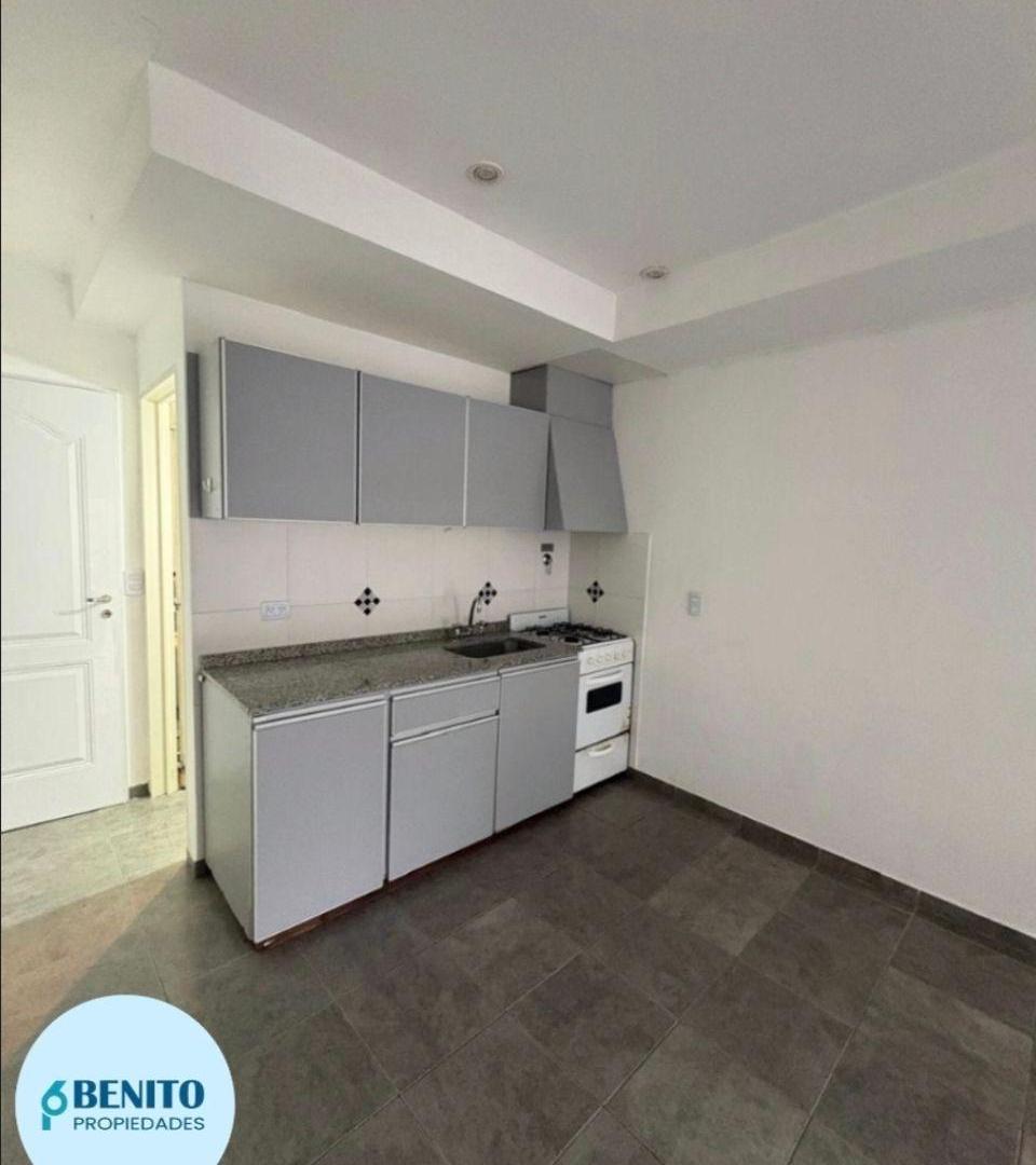 Foto de 2 ambientes en alquiler. San Miguel., imagen 2