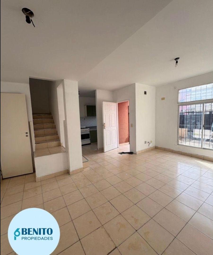 Foto de Duplex en alquiler. San Miguel., imagen 4