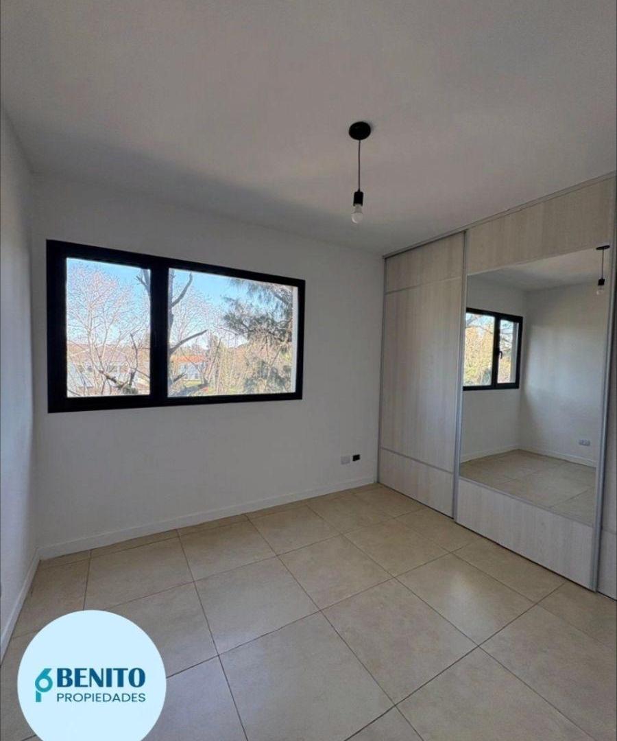 Foto de Condominio San Francisco. 3 ambientes en alquiler., imagen 5