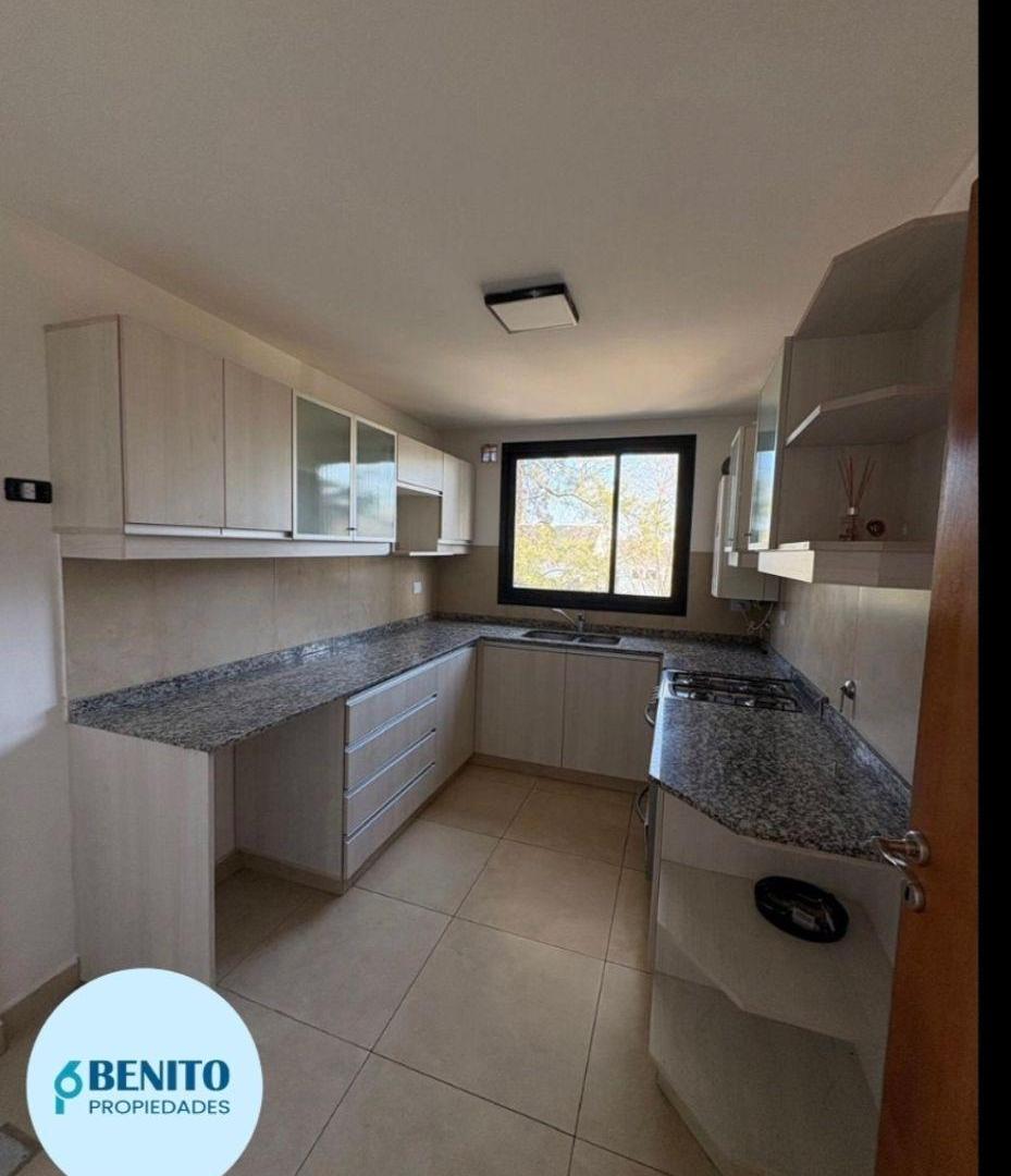 Foto de Condominio San Francisco. 3 ambientes en alquiler., imagen 3