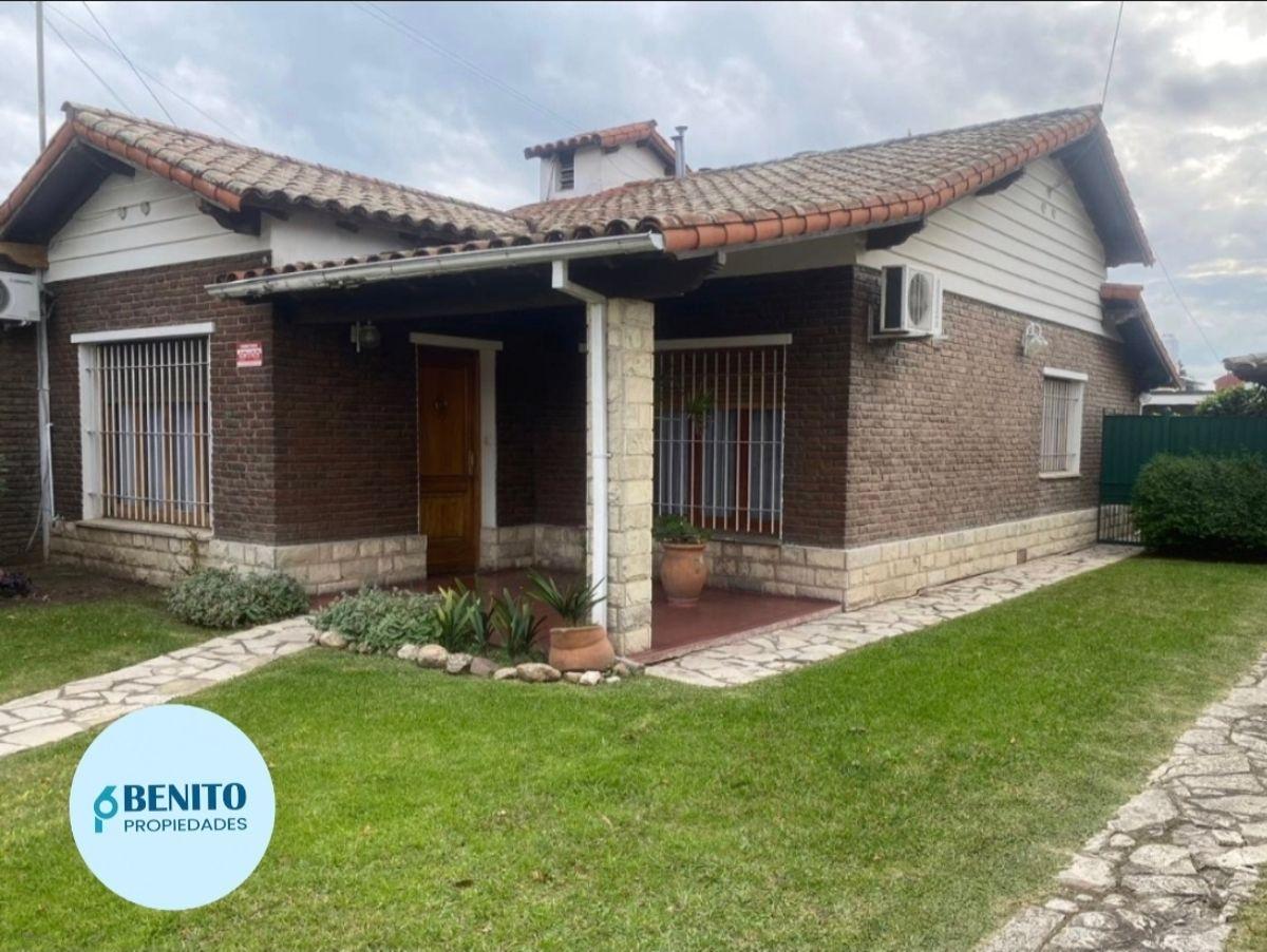 Foto de Chalet en alquiler. San Miguel., imagen 5