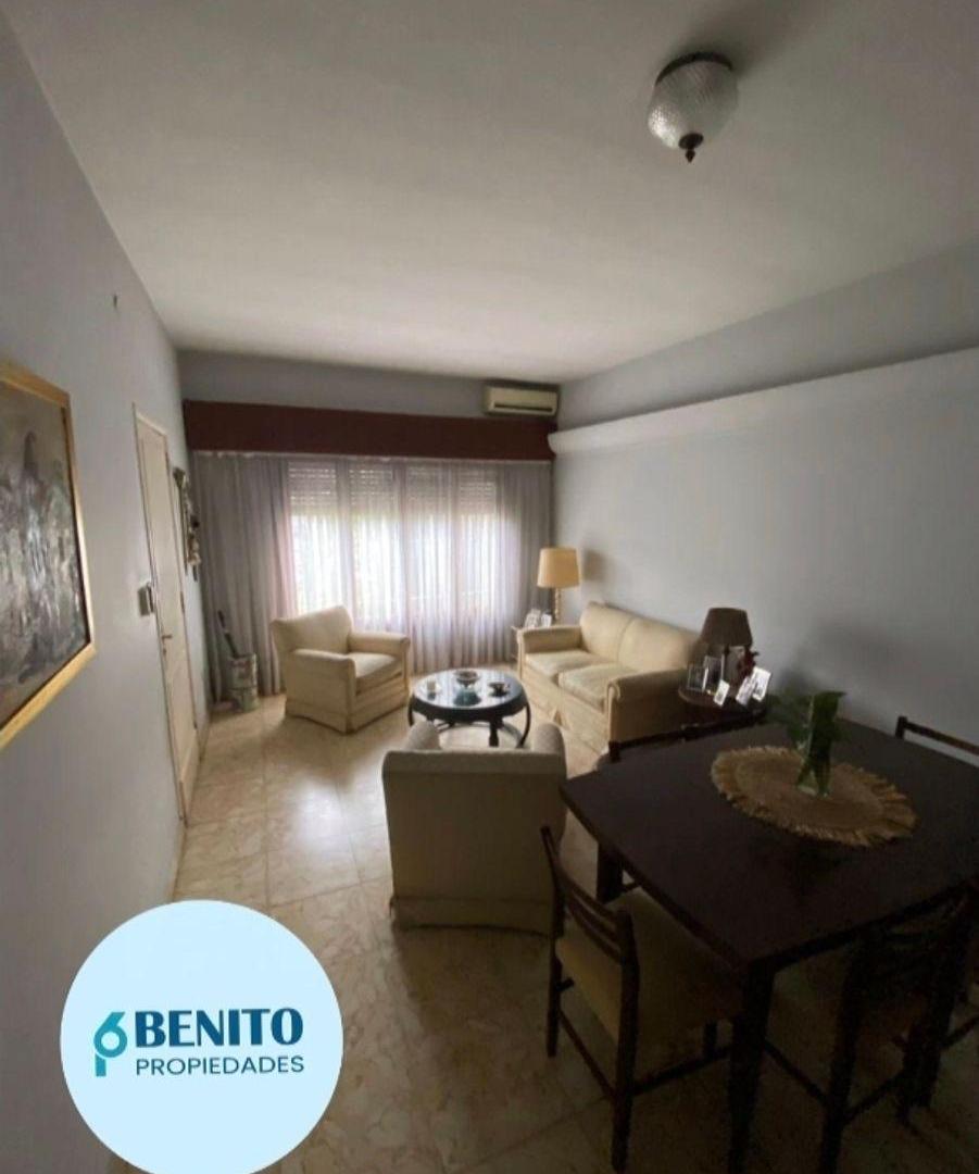 Foto de Chalet en alquiler. San Miguel., imagen 1