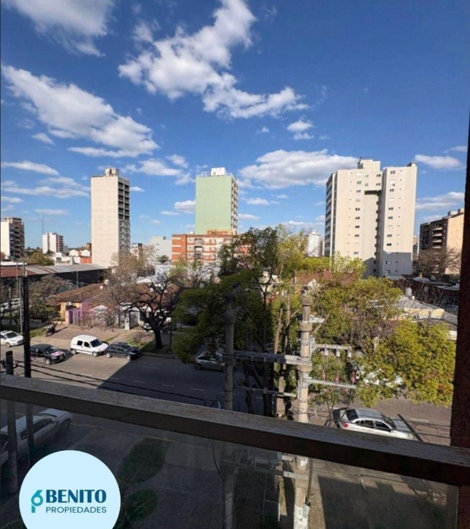 Foto de 2 ambientes en alquiler en San Miguel., imagen 4