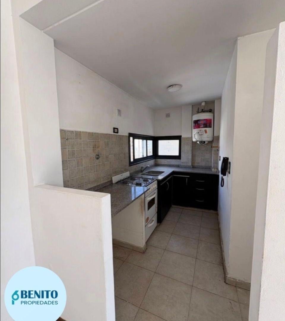 Foto de 2 ambientes en alquiler en Muñiz, imagen 2