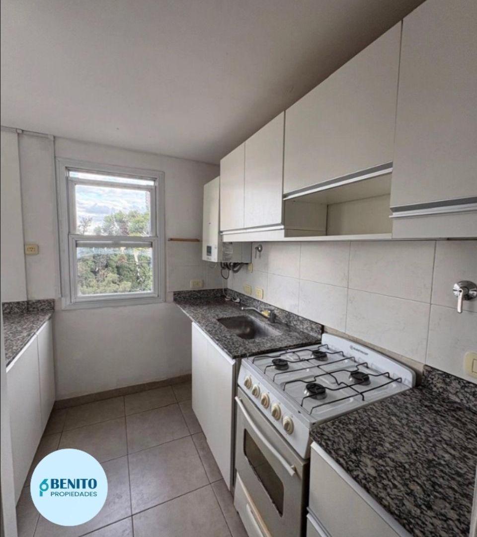 Foto de 2 ambientes en alquiler. Muñiz., imagen 2