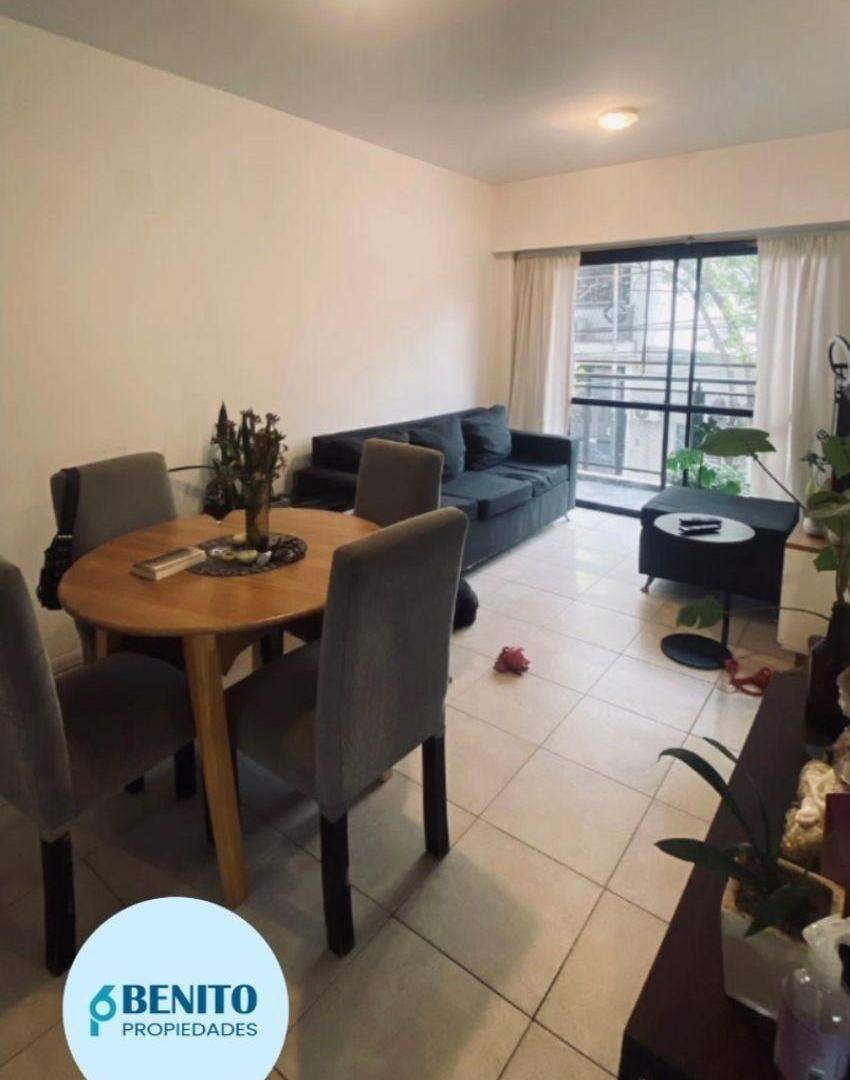Foto de 2 ambientes en venta en Muñiz., imagen 4