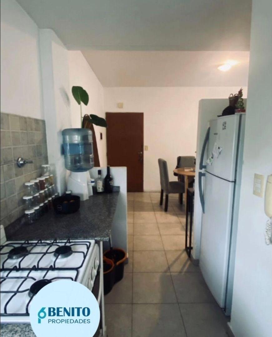 Foto de 2 ambientes en venta en Muñiz., imagen 5