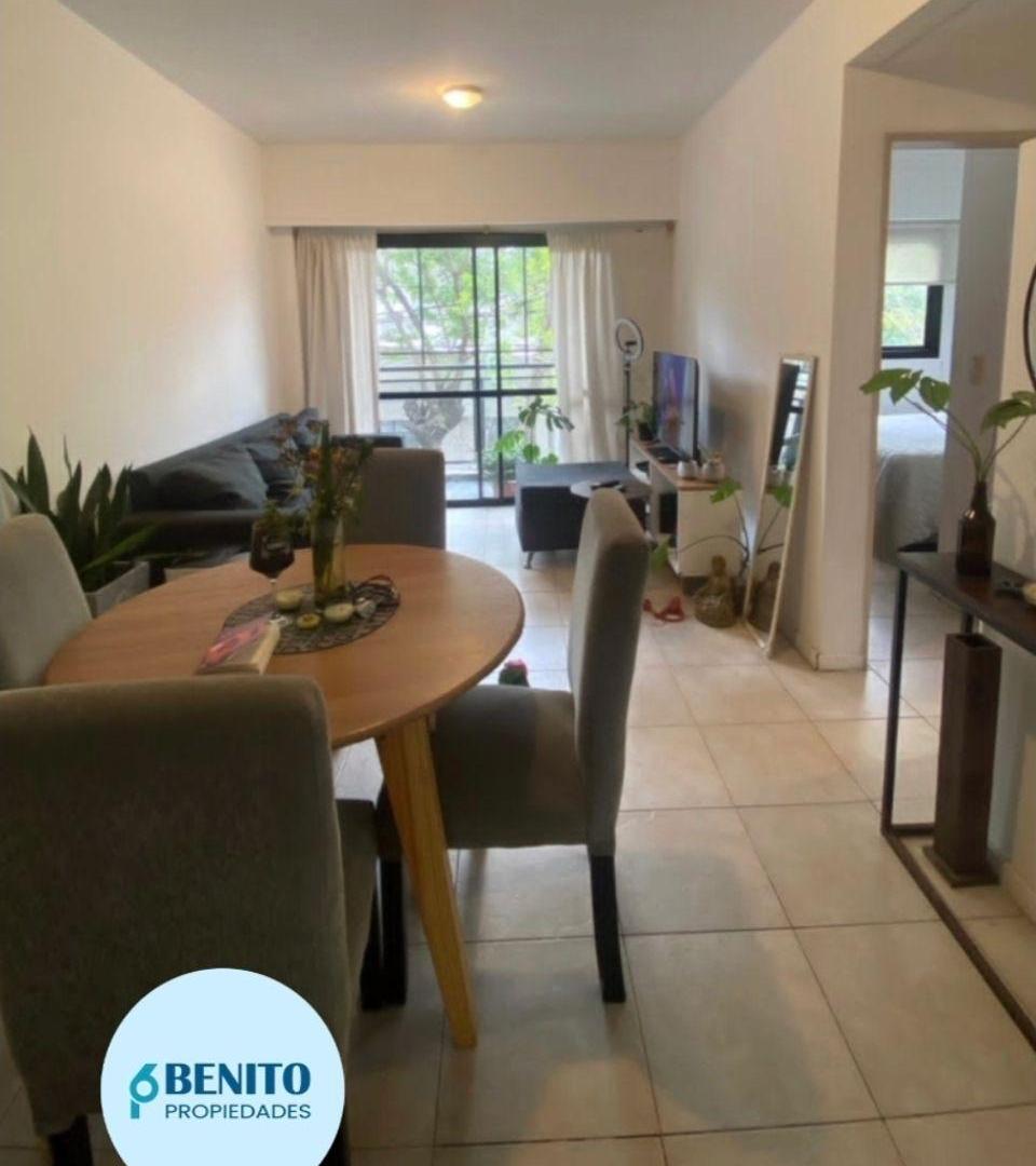 Foto de 2 ambientes en venta en Muñiz., imagen 3