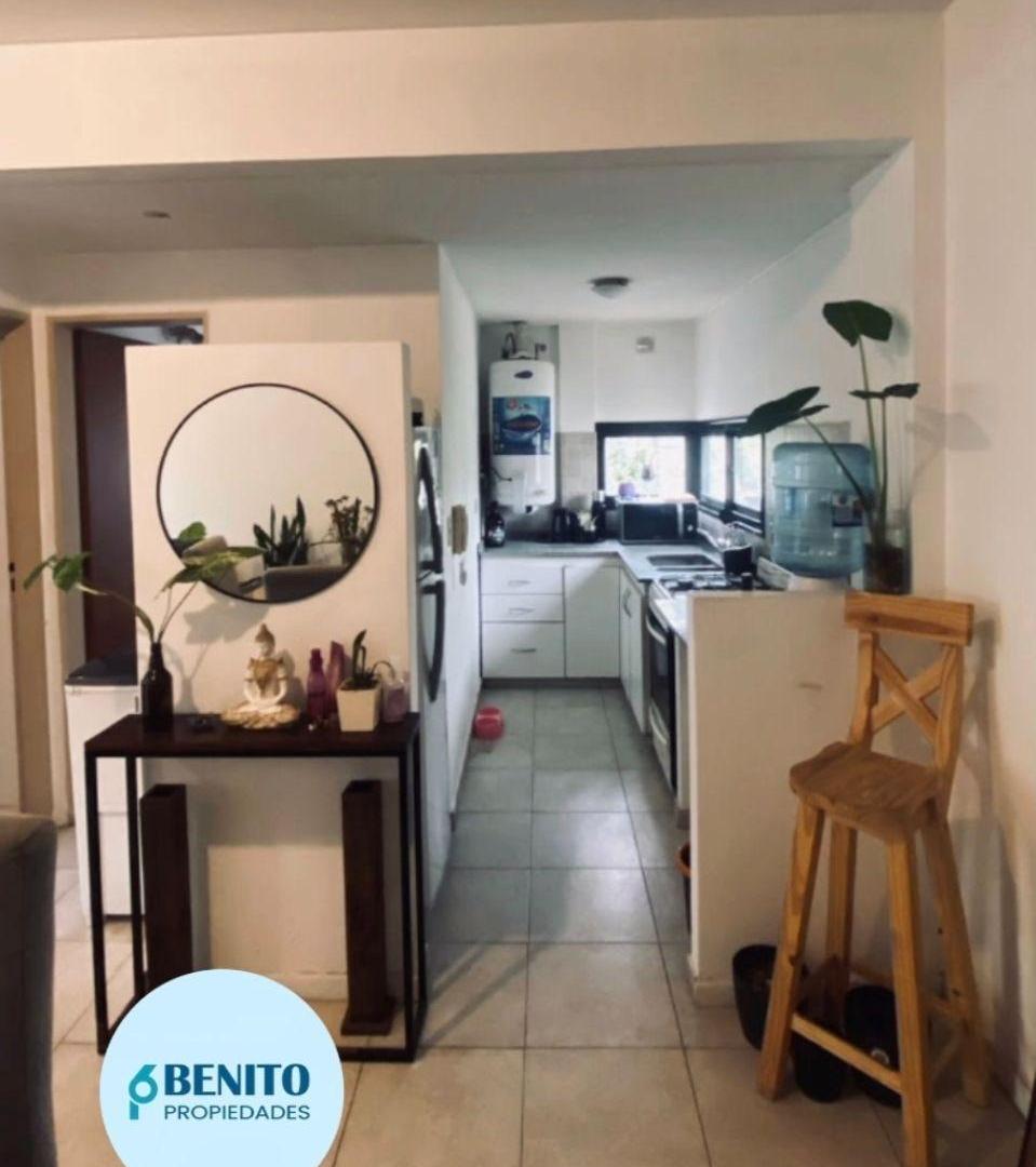 Foto de 2 ambientes en venta en Muñiz., imagen 2