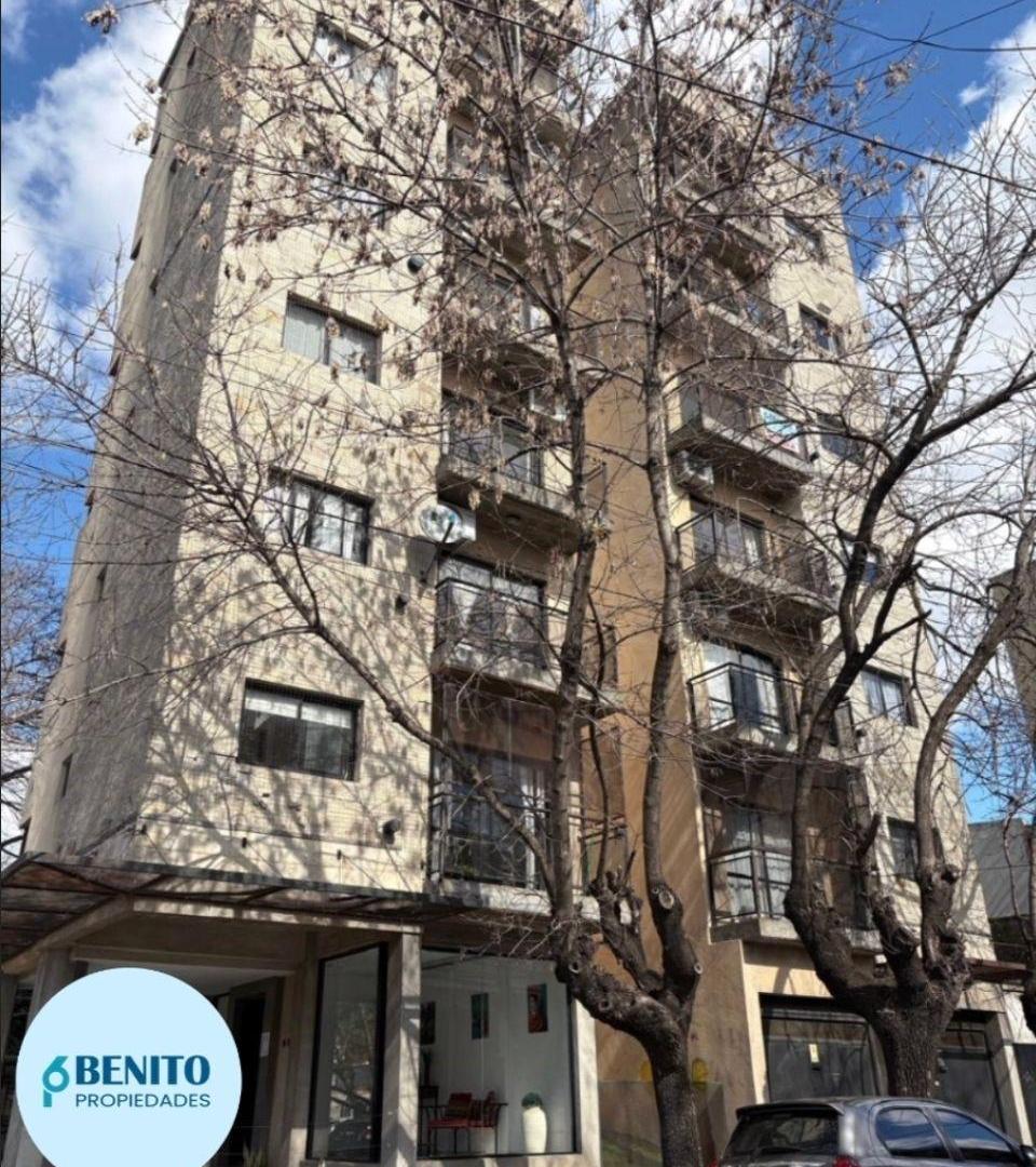 Foto de 2 ambientes en venta en Muñiz., imagen 1