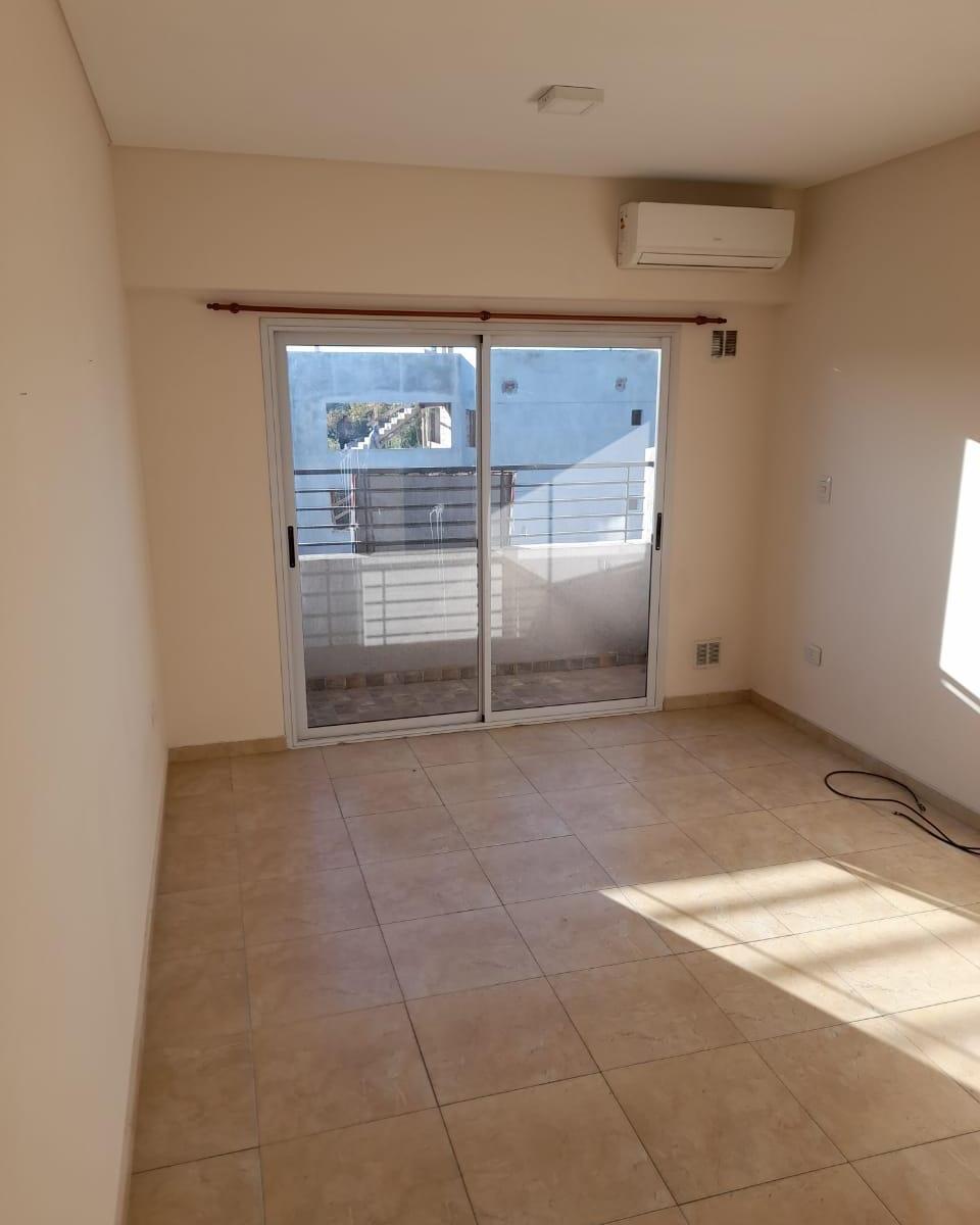 MONOAMBIENTE EN VENTA MONTE GRANDE
