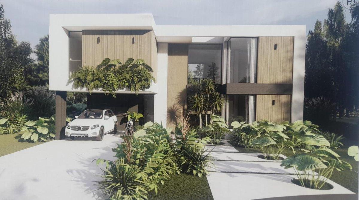 Casa en Venta en Terralagos - Canning 3