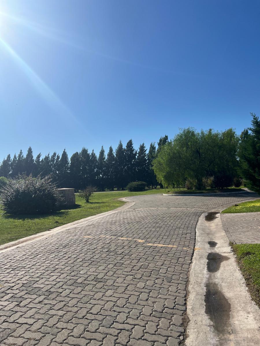 Foto de Lote Venta 800 m2 Country La Providencia Canning, imagen 3
