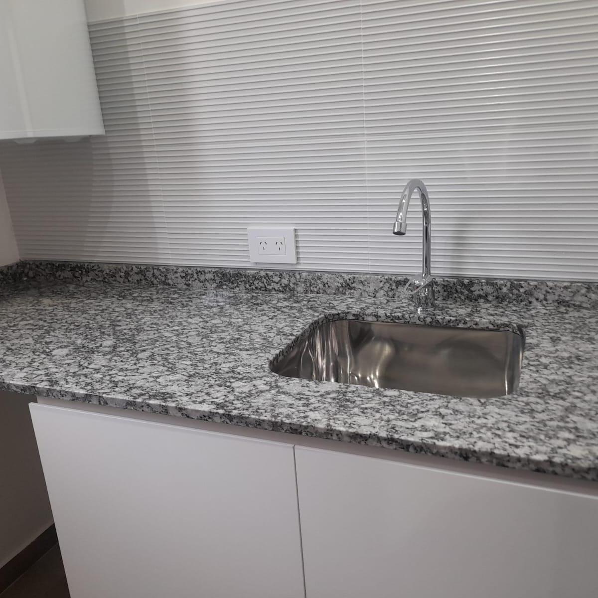 Casa Venta en el barrio San Felipe Canning- ACEPTA FINANCIACION