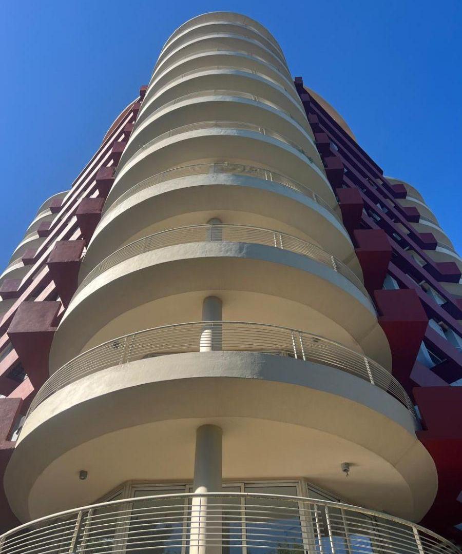 Venta y Alquiler Departamento 2 ambientes Monte Grande - Apto Crédito