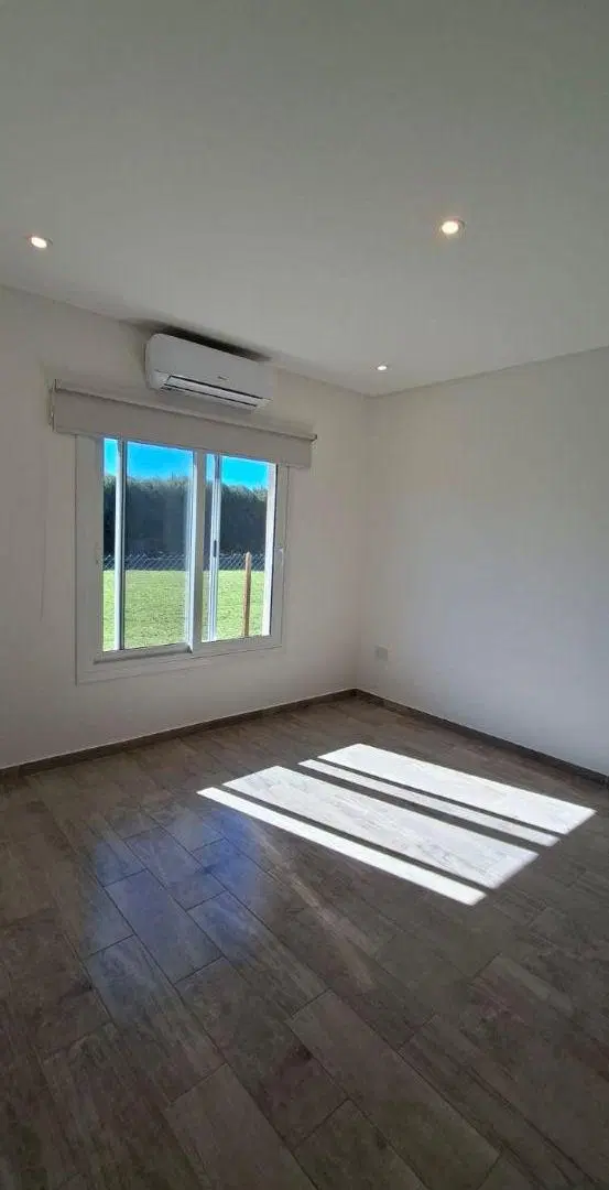 Casa en venta en el barrio San Felipe. Canning 8