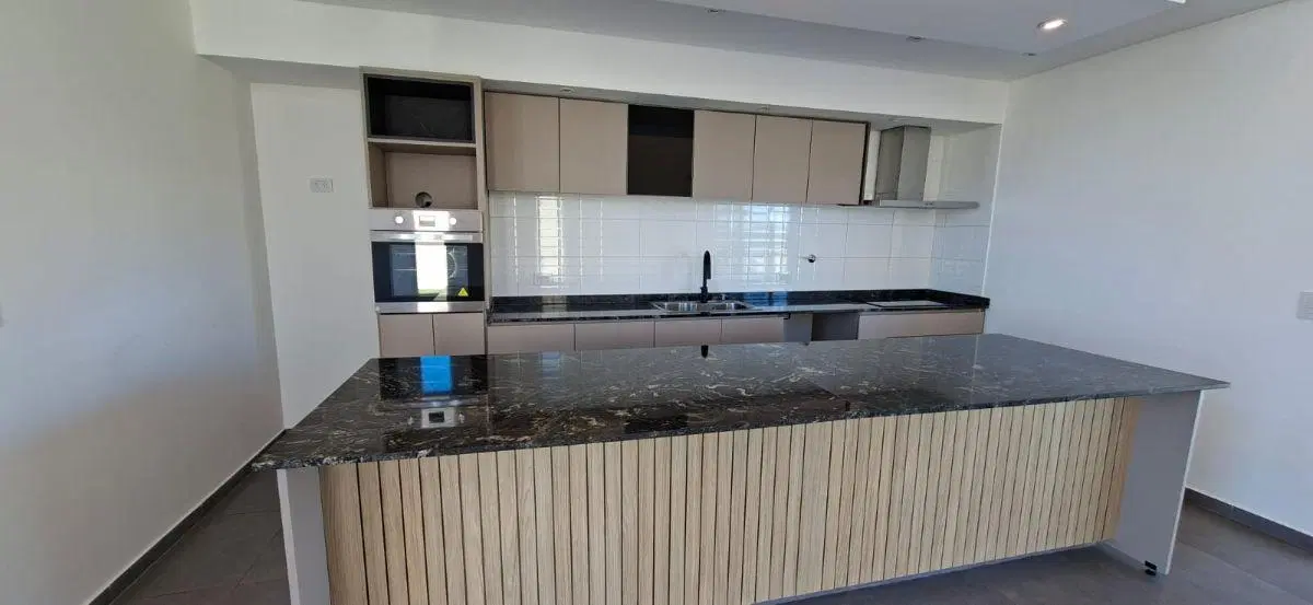 Casa en venta en el barrio San Felipe. Canning 2