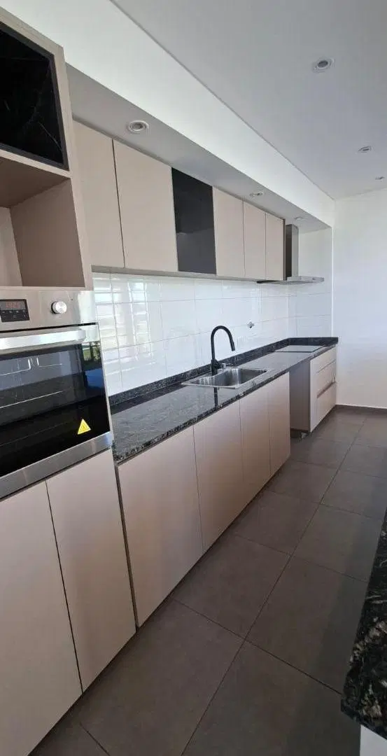 Casa en venta en el barrio San Felipe. Canning 3