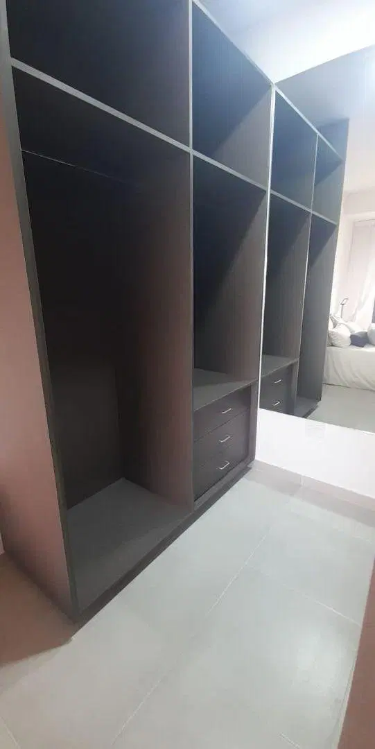 Departamento 3 ambiente y Jardin Venta en Canning 8