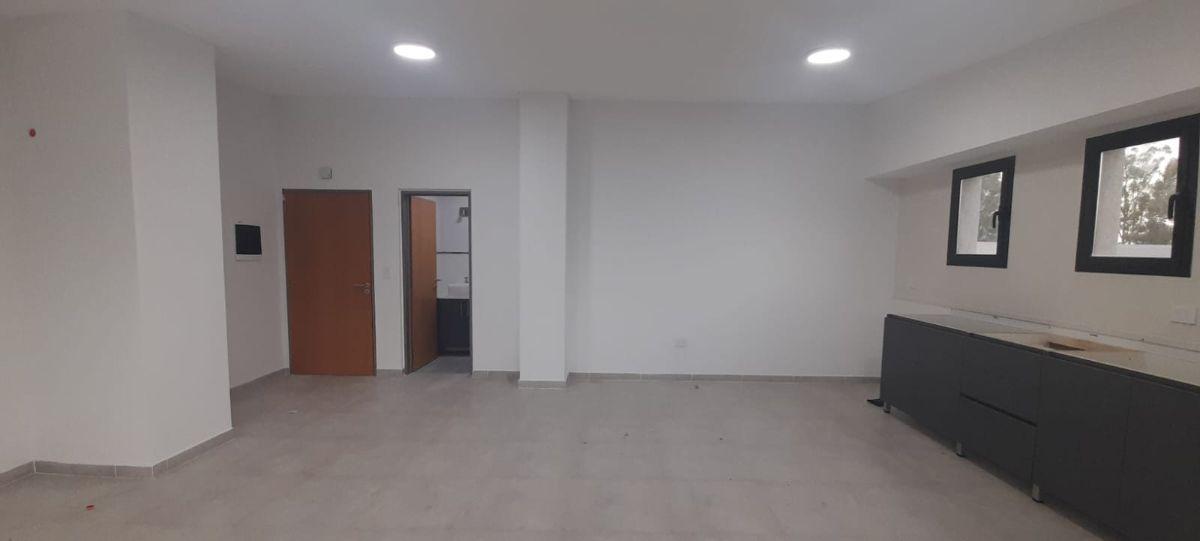 Foto de Departamento 3 ambiente y Jardin Venta en Canning, imagen 5