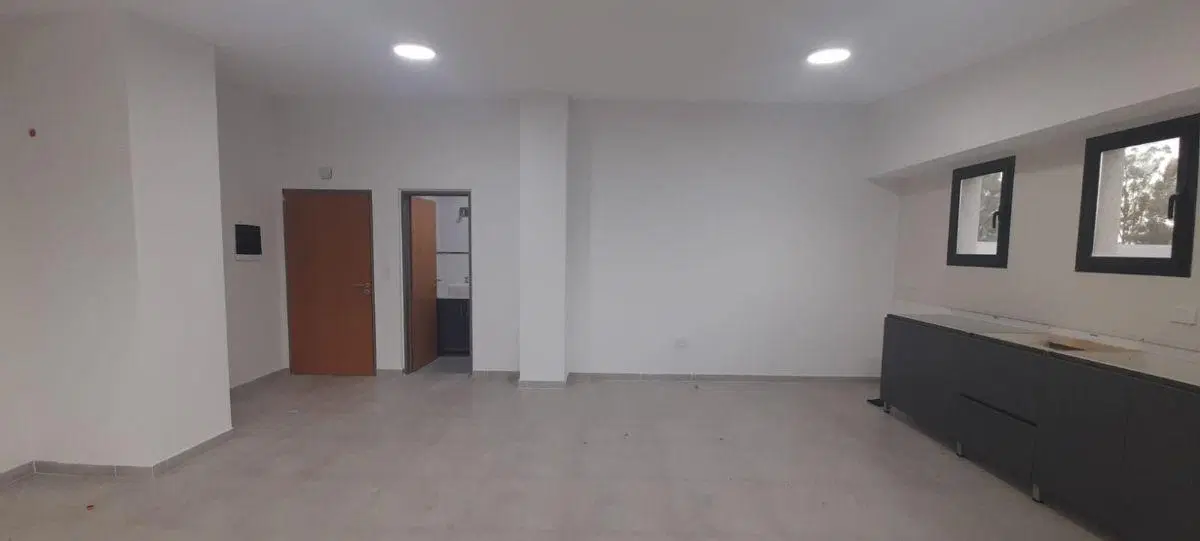 Departamento 3 ambiente y Jardin Venta en Canning 5