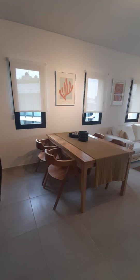 Foto de Departamento 3 ambiente y Jardin Venta en Canning, imagen 3