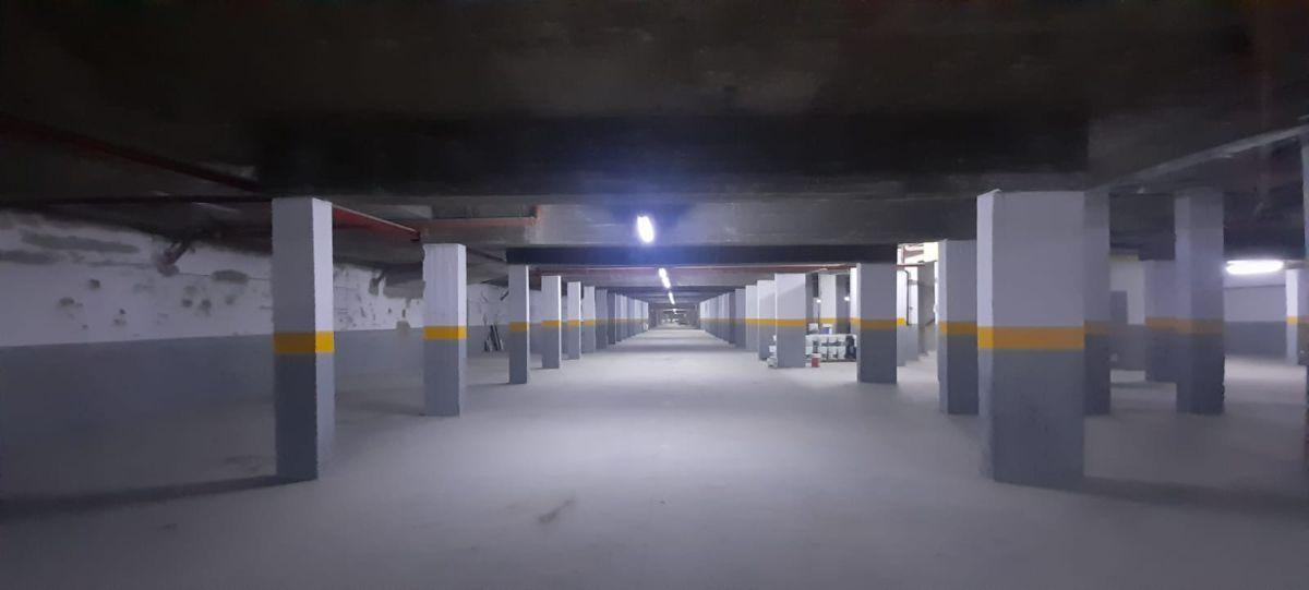 Foto de Departamento 3 ambiente y Jardin Venta en Canning, imagen 2