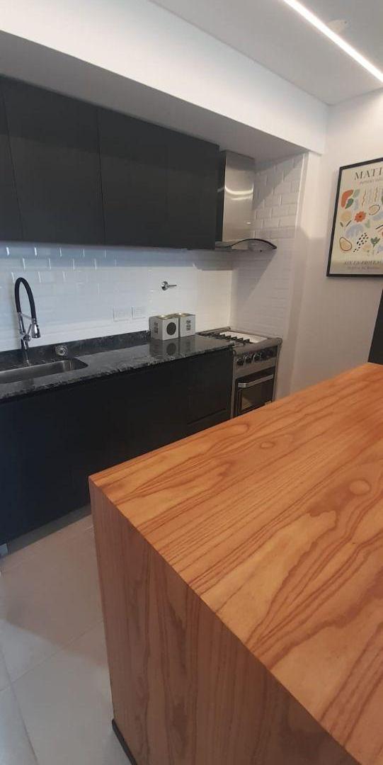 Foto de Departamento 3 ambiente y Jardin Venta en Canning, imagen 4