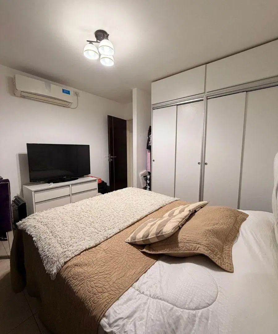 Venta Departamento 2 Amb Apto Credito Canning 2