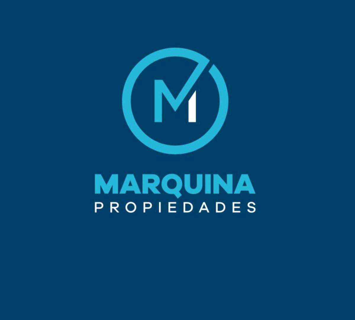 Foto de Lote en Venta Santa Ines 600 m2, imagen 3