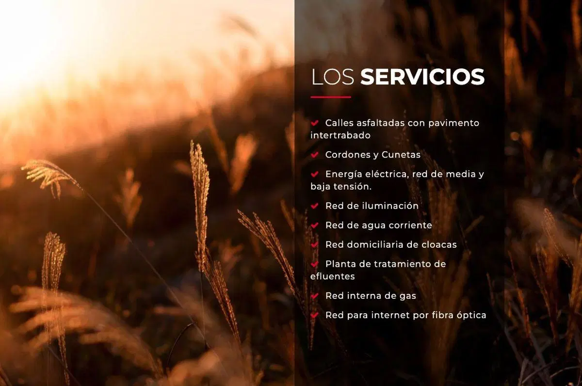 Lote Venta 602 m2 Barrio Privado Las Victorias Canning 4
