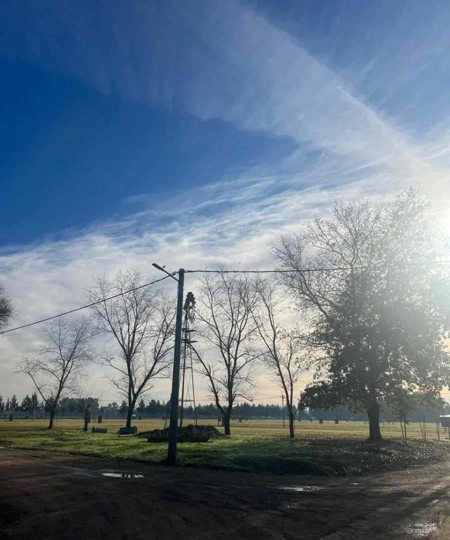 Lotes en Venta 600 m2 La Eugenia Ezeiza 3