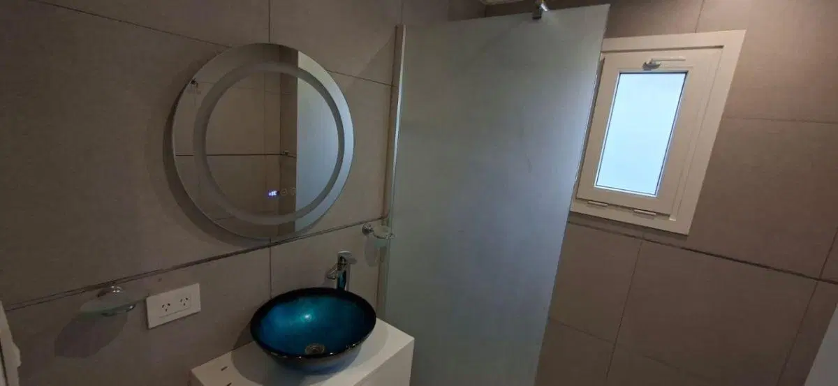 Casa en venta en Santa Ines Canning 4