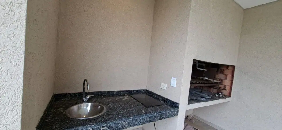 Casa en venta en Santa Ines Canning 5