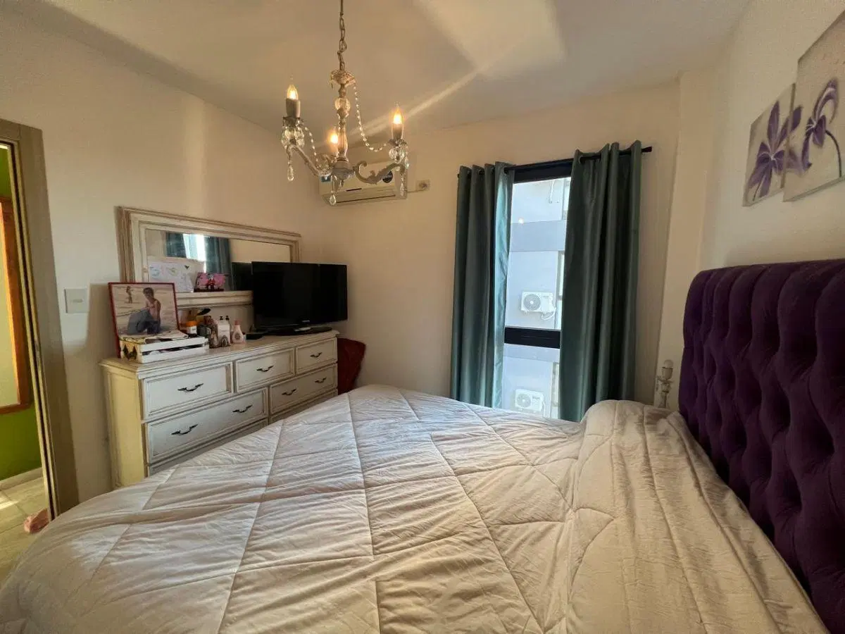 Departamento Venta 2 ambientes con Terraza Monte Grande 8
