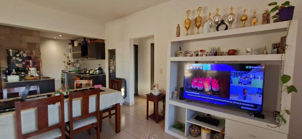 Foto de Departamento en venta en el centro de Monte Grande, imagen 1