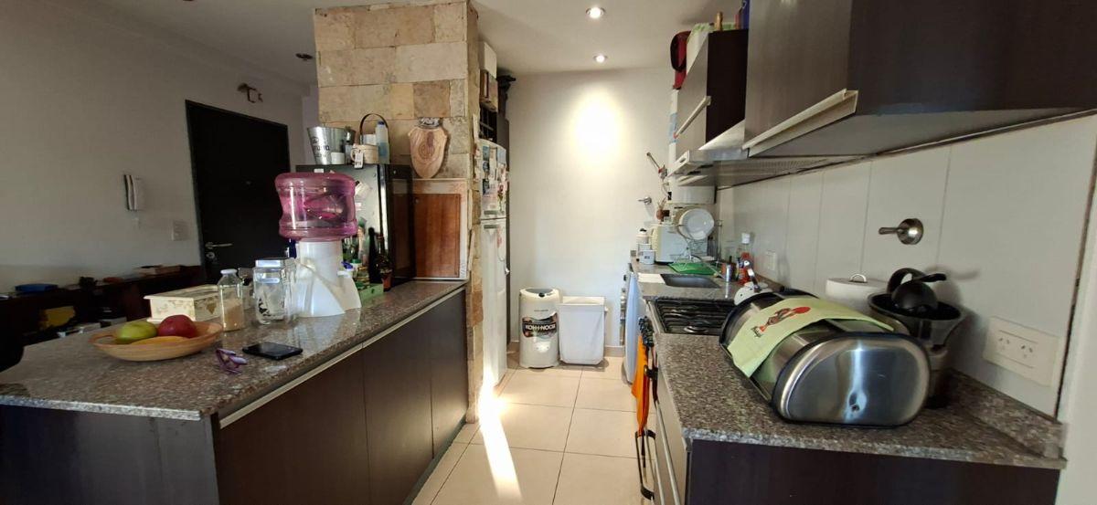 Foto de Departamento en venta en el centro de Monte Grande, imagen 3