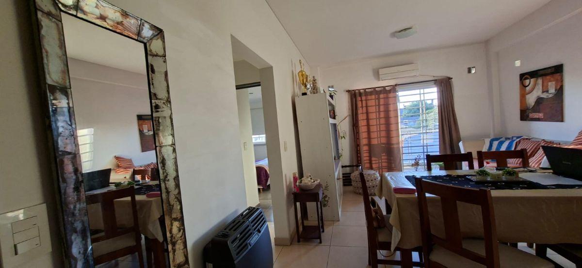 Foto de Departamento en venta en el centro de Monte Grande, imagen 5