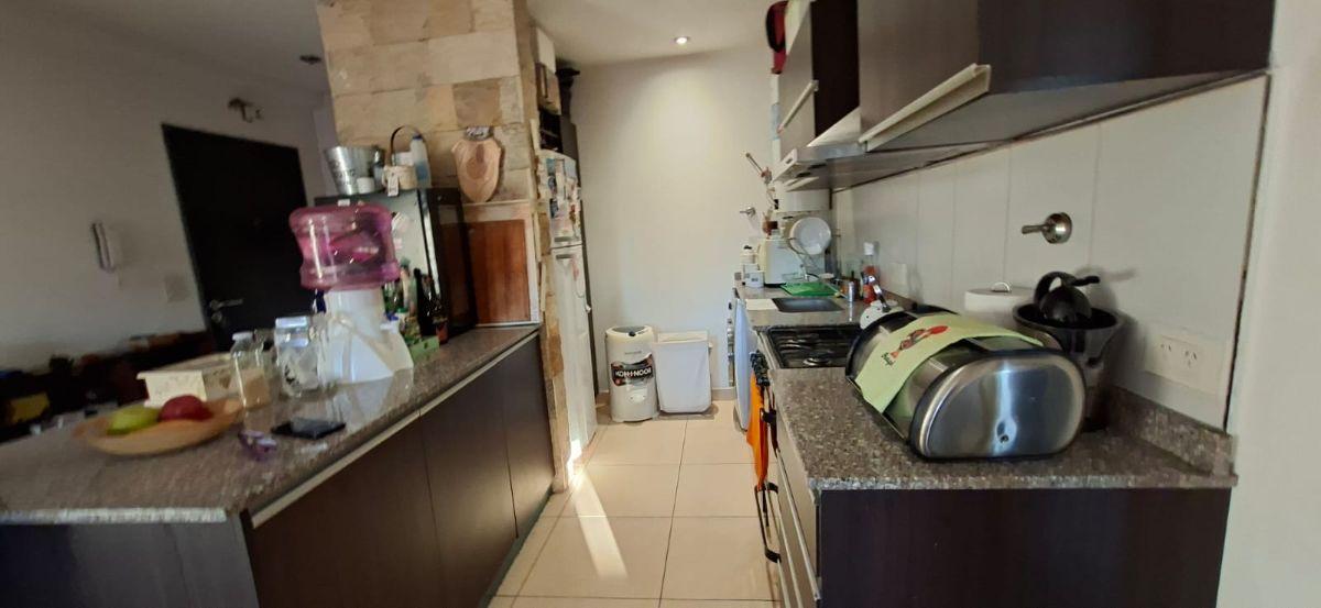 Foto de Departamento en venta en el centro de Monte Grande, imagen 2