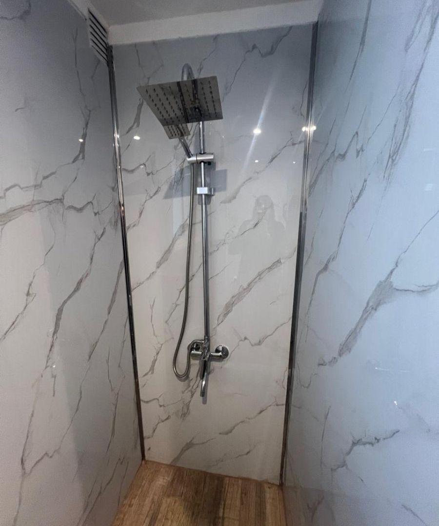 Foto de Casa En Venta La Martona Cañuelas, imagen 5
