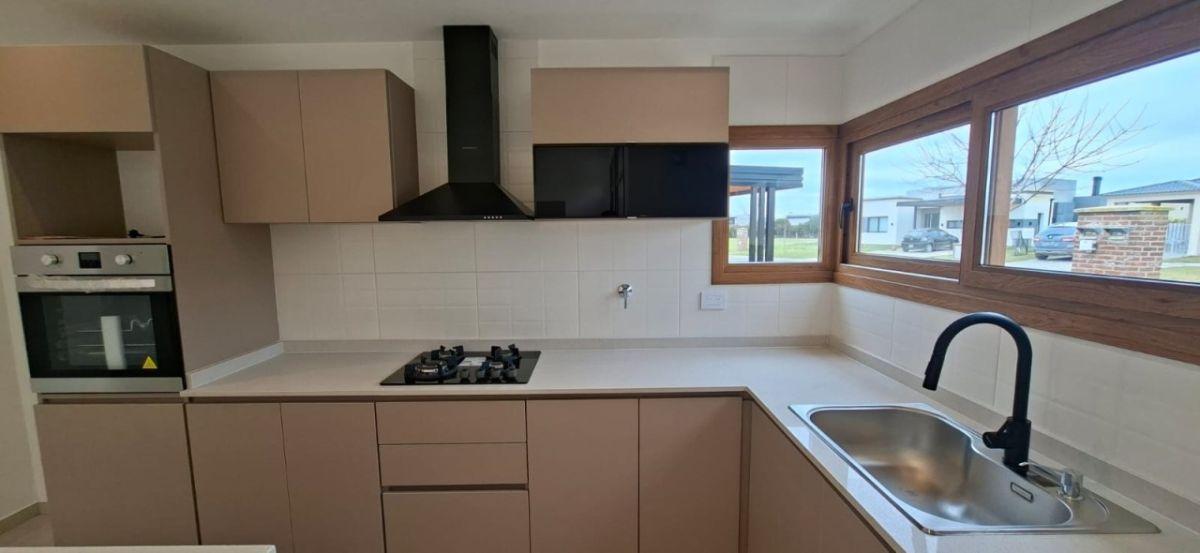 Foto de Casa en venta en Canning. San Felipe, imagen 3