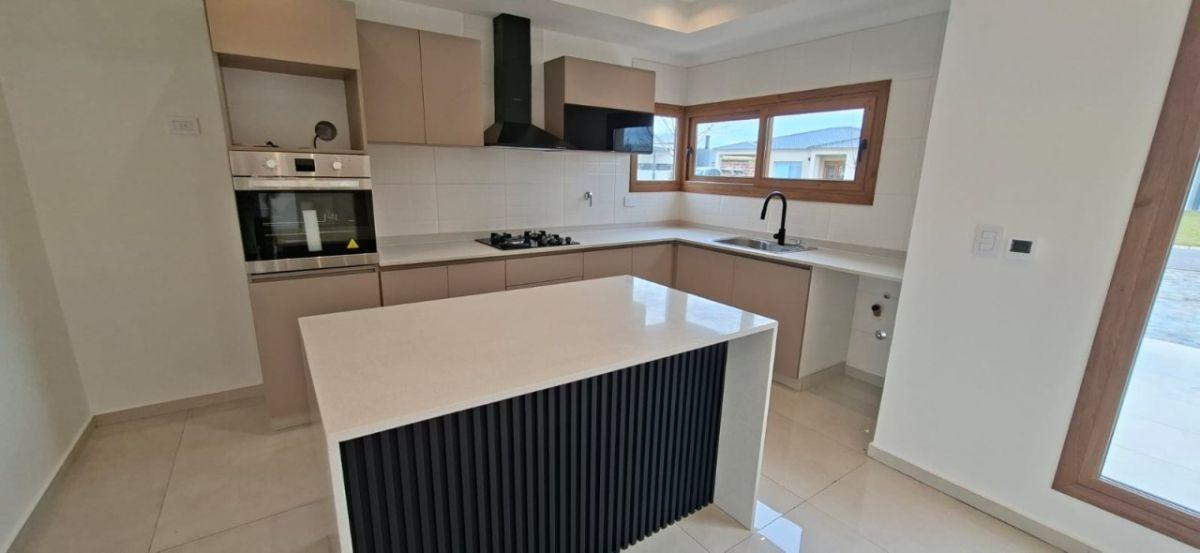 Foto de Casa en venta en Canning. San Felipe, imagen 2