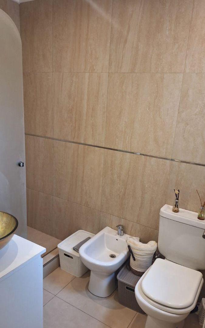 Foto de Casa en venta en Canning- Barrio Santa Inés., imagen 5