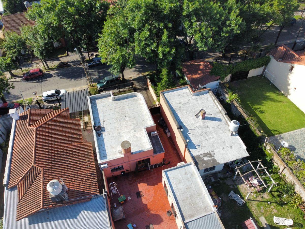 Foto de Departamento 2 Ambientes Venta Monte Grande - Torre Venecia, imagen 4