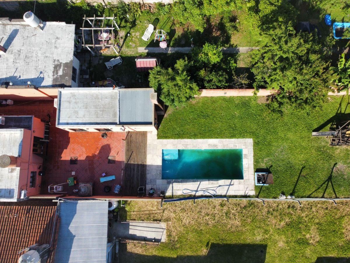 Foto de Departamento 2 Ambientes Venta Monte Grande - Torre Venecia, imagen 5