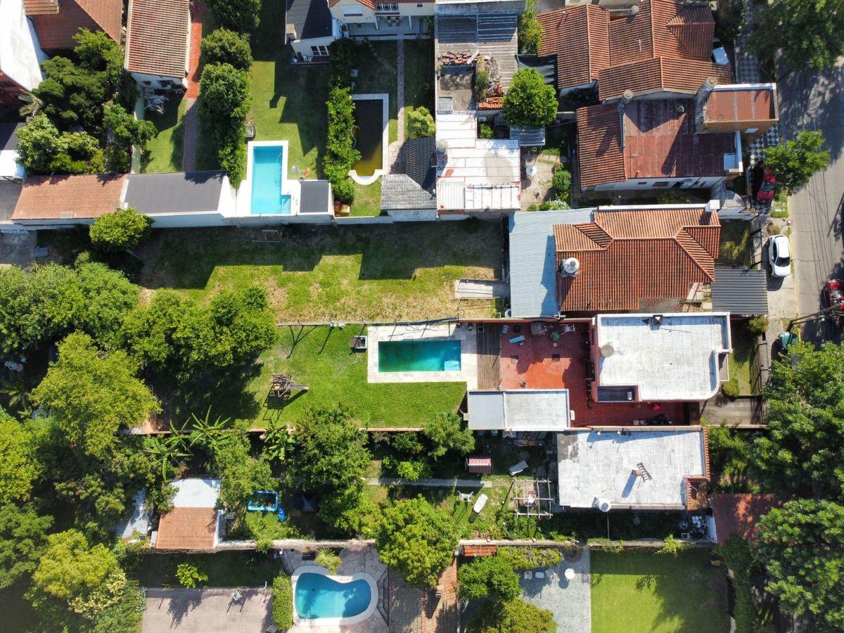 Foto de Departamento 2 Ambientes Venta Monte Grande - Torre Venecia, imagen 1