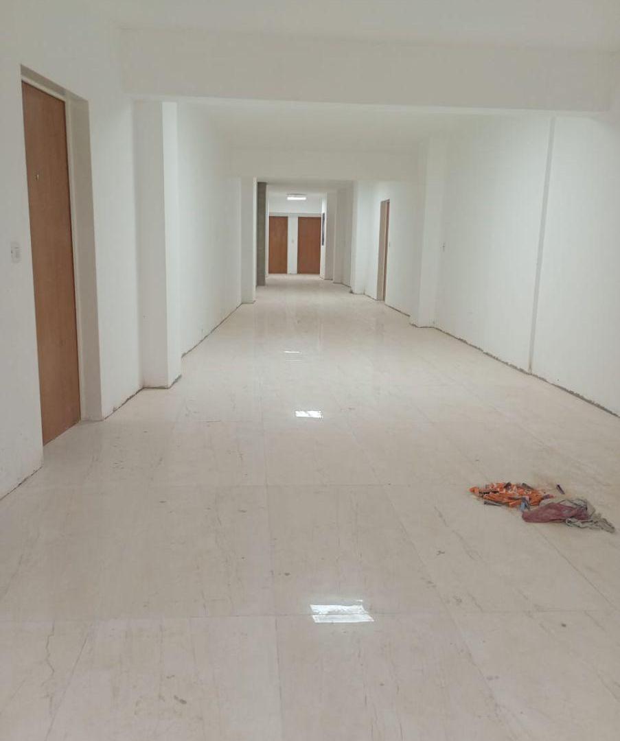 Foto de Departamento en venta en Canning- Complejo Main Park, imagen 5