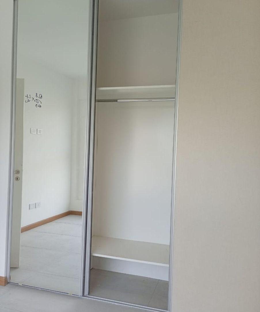 Foto de Departamento en venta en Canning- Complejo Main Park, imagen 2